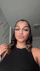 this is what plays in my head when i think ab myself