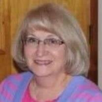 Bonita L. Rice Obituary