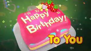 We did not find results for: Birthday Wish Status Video For Whatsapp Birthday Wishes Status Birthday Wishes Songs Happy Birthday Status