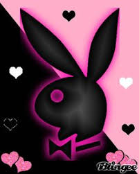 This hd wallpaper is about playboy, logo, bunny, symbol, text, studio shot, western script, original wallpaper dimensions is 1920x1440px, file size is 32.6kb. Playboy Symbols Fo Amber