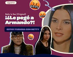 tbt❤️ 2007 Cuando hice audición para Virginia Vallejo en Pablo Escobar la  serie. 📷 @juatma