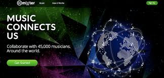 While bandcamp isn't strictly for finding royalty free music, there are a lot of artists that are happy to have their music used in commercial projects. 9 Royalty Free Music Sites To Help You Make The Perfect Video Soundtrack