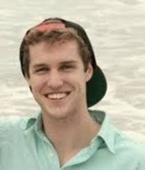 MICHAEL COYLE Obituary (2012)