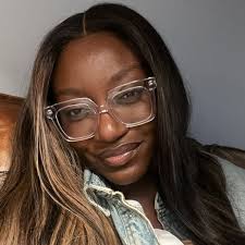 Nay Williams (@youknownay_) • Threads, Say more