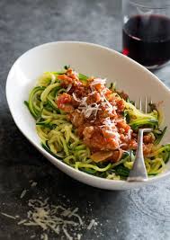 Pin On Recipes