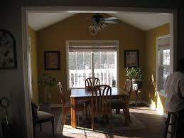 Royce Allen Construction