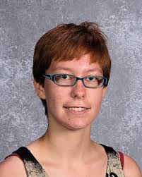 Three earn National Merit Semi-Finalist Honors