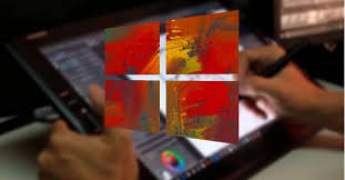 As procreate is not officially available for the windows, you first have to install ios on your device & only after that you will be able to install procreate on we hope this article on how to download & install procreate for windows is helpful for you. Do You Like To Draw Check Out These Alternatives To Procreate For Windows 10