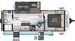 Informational text features informational text features help the reader more easily navigate the text and often provide additional information to help students comprehend the text. Forest River Rvs For Sale Rvs Near Denver