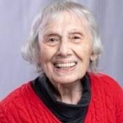 Weis Family Obituaries