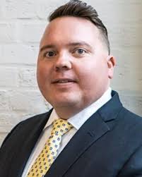 Newark, Ohio Lawyers