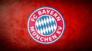 Top 10 Most Popular Football Teams In The World Topteny Com Bayern Munich Wallpapers Bayern Bayern Munich