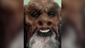 Hatebreed guitarist Wayne Lozinak shreds the riffs he most enjoys playing  live.