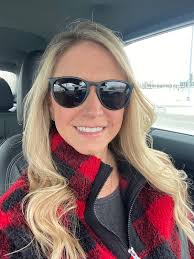 Knockaround Mary Janes