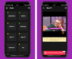We provide links to free to air tv channels only. Kenya Live Tv Apk Download For Android Latest Version 3 5 7 Com Kenyatv Live