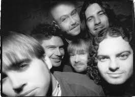 Pat McGee Band (Reunion Album) by pat mcgee — Kickstarter