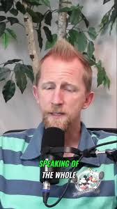 Matt Braggins's Instagram, Twitter & Facebook