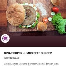 Check spelling or type a new query. Photos A Burger Dinar 11 Conseils