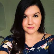 Ninyo & Moore Geotechnical and Environmental Sciences Consultants