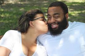 the carey/king's — lucia donner