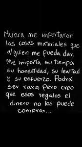 Pin En Mis Frases