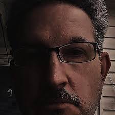 Amazon.com: Jonathan Mitchell: books, biography, latest update