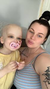 Fundraiser by Carlyn Dooley : Paisley's fund