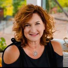 BNI Lake Oswego Business Leaders