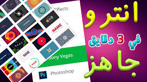 هل أنت جاهزٌ للمشاهدة؟ أدخل بريدك الإلكتروني لإنشاء عضويتك أو إعادة تشغيلها. Ù…ØªØ²ÙˆØ¬ Ø¹Ù„Ù‰ Ø§Ù„Ø±ØºÙ… Ù…Ù† ÙˆØ±Ù‚Ø© Ù…ÙˆÙ‚Ø¹ Ø¬Ø§Ù‡Ø² Cncsteelfabrication Com