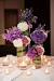 Wedding Centerpieces Diy