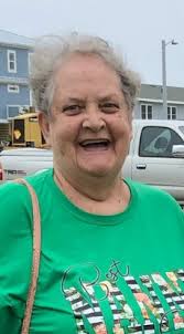 193 NC Hwy 16 North. Taylorsville, NC 28681