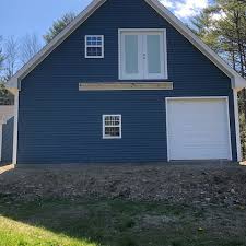 We did not find results for: Hammond Lumber Company Innlegg Facebook