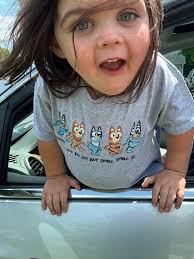 My favorite new shirt, Everyone says my shirt is bad, is it really??😑