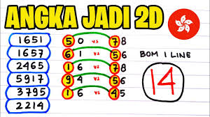 1 0 8 kepala : Download Prediksi Hk Malam Ini Bocoran Togel Hongkong 6 Juni 2021 Rumus Hk Jitu Mp4 Mp3 3gp Naijagreenmovies Fzmovies Netnaija