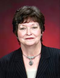 Obituary information for Trudy Louise Troquille