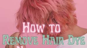 Hydrogen peroxide is one of the most popular hair bleaching agents which can lighten the shade of hair if used correctly. How To Lighten Hair With Hydrogen Peroxide Bellatory