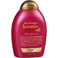 It's a good shampoo alternative, but it's awesome to use it as a clarifying treatment in between wash days, especially on curls or natural hair. Shampoo For Hair Loss Walmart Com