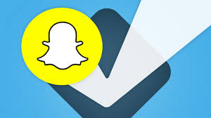 مبادرة الرياض لمكافحة الفساد تصل للعالمية. Ù…Ø²Ø§ÙŠØ§ Ø¬Ø¯ÙŠØ¯Ø© Ù…Ù† Ø³Ù†Ø§Ø¨ Ø´Ø§Øª ØªØ¹Ø±Ù Ø¹Ù„ÙŠÙ‡Ø§