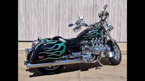 Image result for Giallo Ambra 1998 Motorcycle