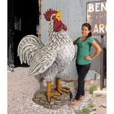 Import quality decorative roosters supplied by experienced manufacturers at global sources. 24 Rooster Decor Ideas 2021 Decorating Guide