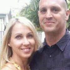 Electric storms in Brisbane, Australia, and their effects