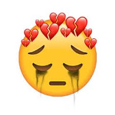 Sekarang sangat mudah untuk berbagi mewah, unik dan lucu stiker emoji, moji, emoticon & smiley. 400 Emojis Ideas In 2021 Emoji Wallpaper Emoji Emoji Pictures