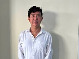 Ca sĩ Long Nhật, Sơn Ngọc Minh bị bắt vì liên quan ma túy