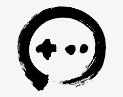Customize a logo for your company easily with our free online logo maker. Videojuegos Logo Png Transparent Png 1200x600 Free Download On Nicepng