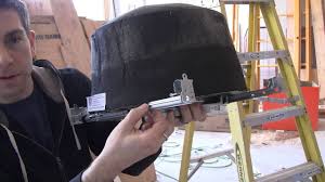 Maybe you would like to learn more about one of these? Willow Project Episode 42 Garage Recessed Lighting Fire Issues Youtube