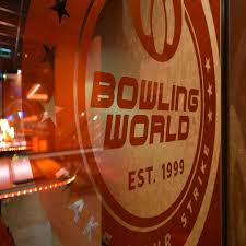 New questions are added and answers are changed. Senioren Bowling Bowling World Frankfurt