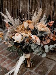 Maybe you would like to learn more about one of these? Pin On Wedding Bouquets