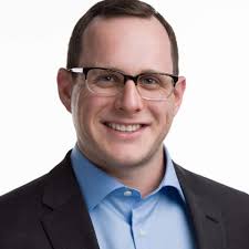 Team — The Rivlin Group