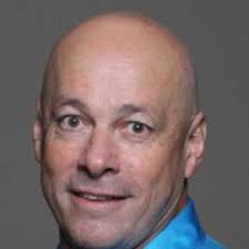 Daryl Harper Profile