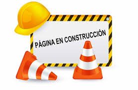 construccion.jpg